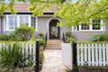 Property photo of 8 Yosefa Avenue Warrawee NSW 2074