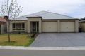 Property photo of 6 Brookfield Avenue Burton SA 5110