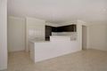 Property photo of 63 Observatory Drive Clarkson WA 6030