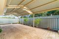 Property photo of 14 Milverton Loop Leda WA 6170
