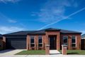 Property photo of 1 Mackillop Street Warrnambool VIC 3280