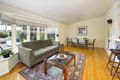 Property photo of 75 Manningtree Road Hawthorn VIC 3122