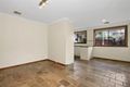 Property photo of 16 Cuthbert Drive Mill Park VIC 3082
