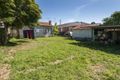 Property photo of 157 Mitchell Street Northcote VIC 3070