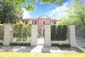 Property photo of 4/5 Woorigoleen Road Toorak VIC 3142