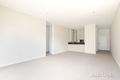 Property photo of 4/5 Woorigoleen Road Toorak VIC 3142