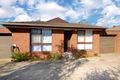 Property photo of 2/14 Mortimer Street Werribee VIC 3030