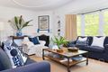 Property photo of 8 Yosefa Avenue Warrawee NSW 2074