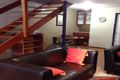 Property photo of 4/25 Proclamation Street Subiaco WA 6008