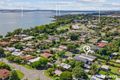 Property photo of 83 Dart Street Redland Bay QLD 4165