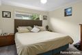 Property photo of 83 Dart Street Redland Bay QLD 4165