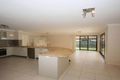 Property photo of 6 Grasmere Place Carindale QLD 4152