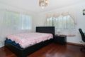 Property photo of 134 Bromley Street Cornubia QLD 4130