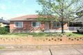 Property photo of 30 Cheam Drive Reynella SA 5161