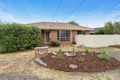 Property photo of 2/1 Royal Court Seabrook VIC 3028