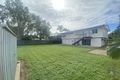 Property photo of 11 Barrallier Place Cranbrook QLD 4814