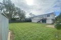 Property photo of 11 Barrallier Place Cranbrook QLD 4814