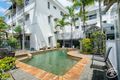 Property photo of 1/208 Grafton Street Cairns North QLD 4870