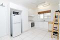 Property photo of 1/208 Grafton Street Cairns North QLD 4870