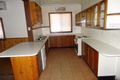 Property photo of 13 Lookout Drive Mount Pritchard NSW 2170
