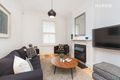 Property photo of 413 Carrington Street Adelaide SA 5000