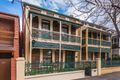 Property photo of 413 Carrington Street Adelaide SA 5000