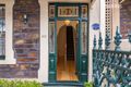 Property photo of 413 Carrington Street Adelaide SA 5000