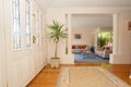 Property photo of 7 Champagne Rise Chirnside Park VIC 3116