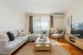 Property photo of 21 Johnstone Avenue Murray Bridge SA 5253