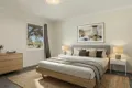Property photo of 21 Johnstone Avenue Murray Bridge SA 5253