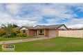 Property photo of 1 Eadie Place Hemmant QLD 4174