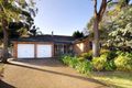 Property photo of 5 Hickory Close Alfords Point NSW 2234