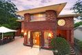 Property photo of 17 Taunton Street Pymble NSW 2073
