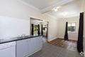 Property photo of 26 Lauder Street Mount Gravatt East QLD 4122