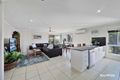 Property photo of 30 Firefly Street Bargara QLD 4670