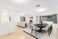 Property photo of 8 Bridle Court Sumner QLD 4074