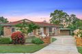 Property photo of 8 Bridle Court Sumner QLD 4074