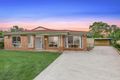 Property photo of 8 Bridle Court Sumner QLD 4074