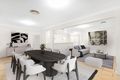 Property photo of 8 Bridle Court Sumner QLD 4074
