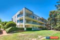 Property photo of 7/1 Eardley Street Bruce ACT 2617