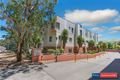 Property photo of 7/1 Eardley Street Bruce ACT 2617