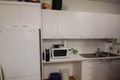 Property photo of 20/44 Bryants Road Shailer Park QLD 4128