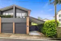Property photo of 82 Grasmere Lane Cremorne NSW 2090