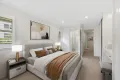 Property photo of 82 Grasmere Lane Cremorne NSW 2090