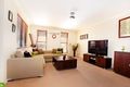 Property photo of 86 Kruger Avenue Windang NSW 2528