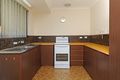 Property photo of 3/32 Seventh Avenue Maylands WA 6051