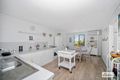 Property photo of 1 Flinders Street Taree NSW 2430
