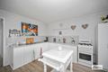 Property photo of 1 Flinders Street Taree NSW 2430