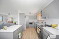 Property photo of 1 Flinders Street Taree NSW 2430