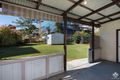 Property photo of 26 Lauder Street Mount Gravatt East QLD 4122